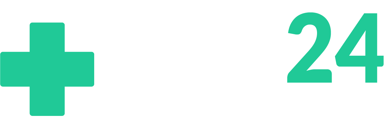 Apotheke24 medikamente